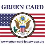 lottery green card usa