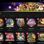 ultra slot 888